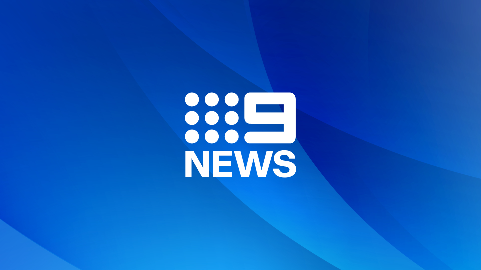 Sydney,  October 7 2025 - 6:00pm