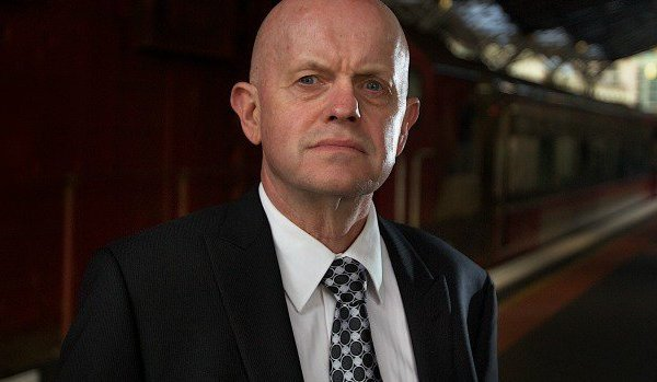 What happened when 13-year-old Sly gave coaching advice to John Kennedy Snr