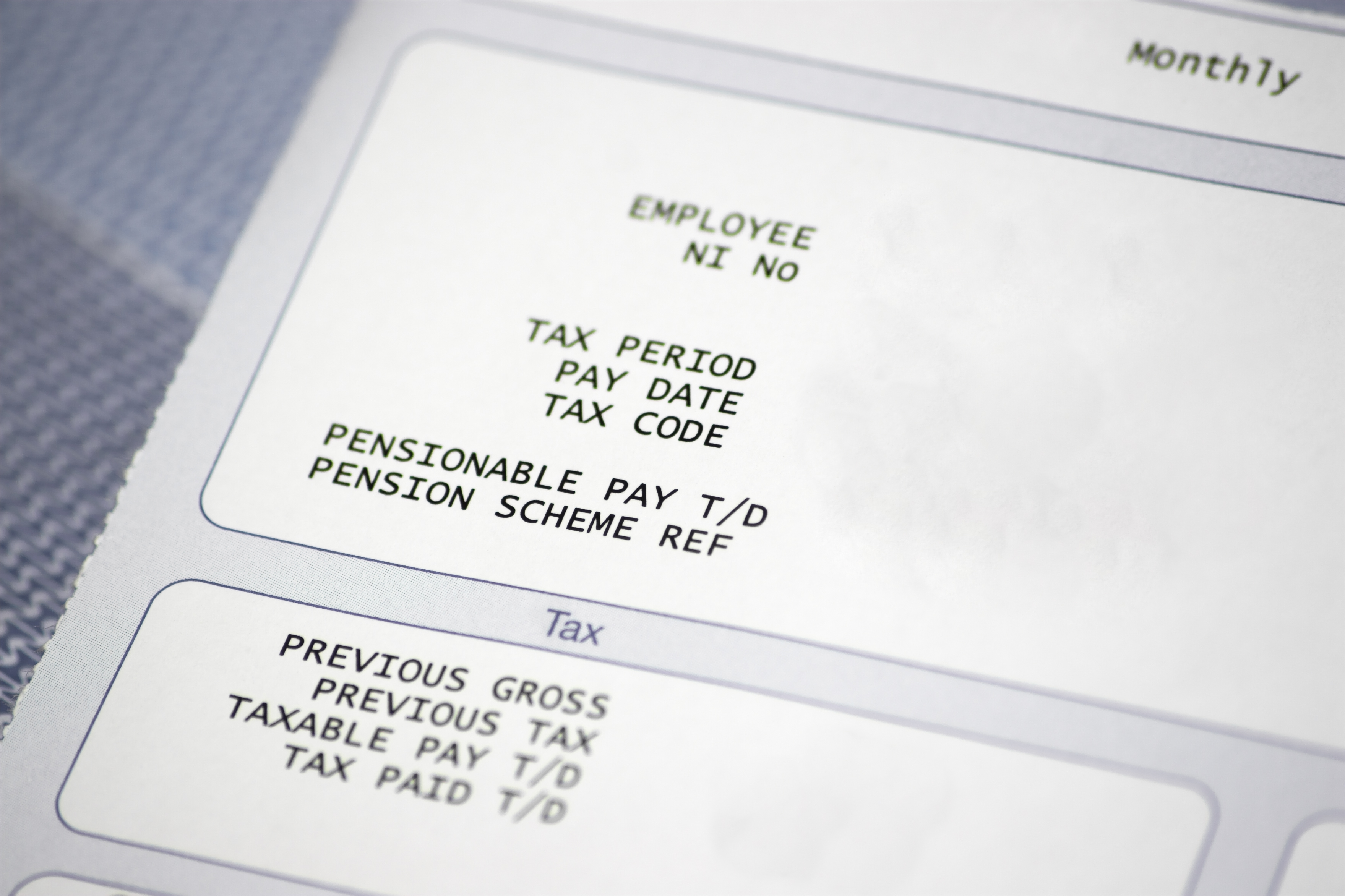 The shocking number of Victorians who've been ripped off by their employers