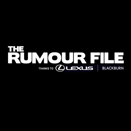RUMOUR CONFIRMED | Footballers help in Sorrento surf rescue