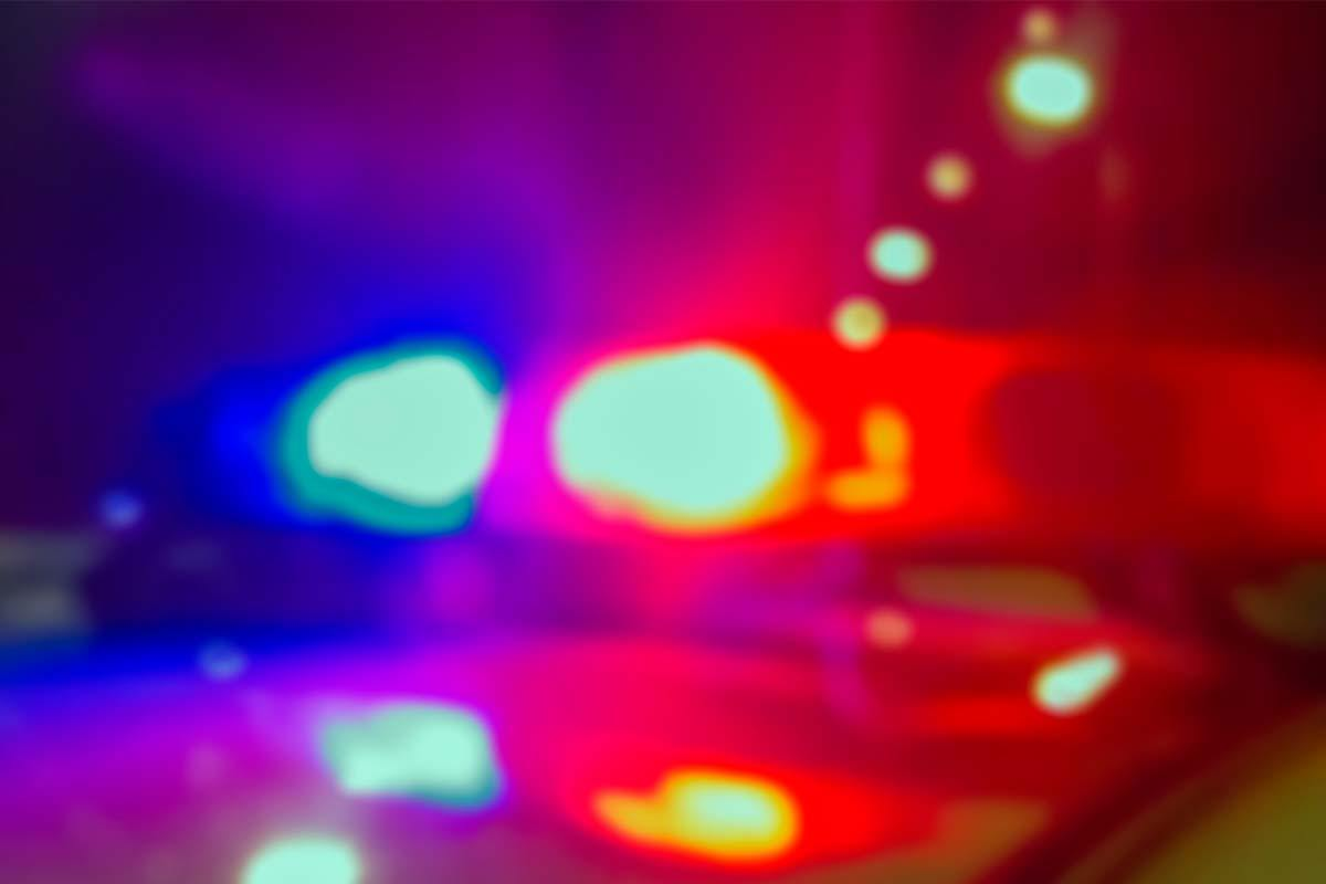 Man arrested after high-speed police chase across Melbourne