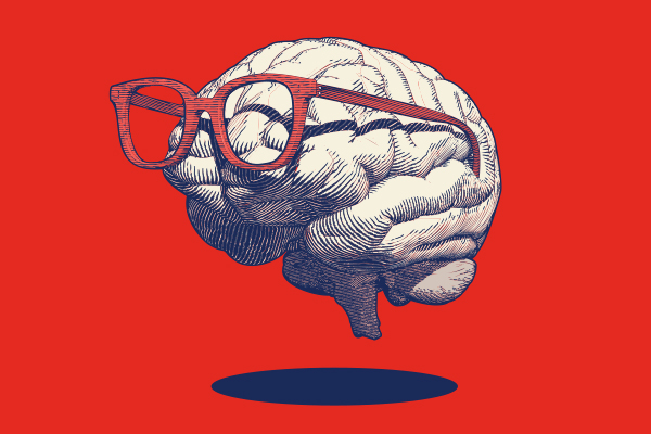 The eight types of intelligence: Where do you score highest?