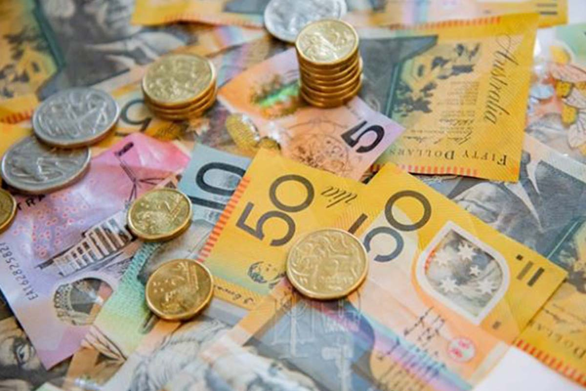 Budget snapshot: Key takeaways from the federal budget