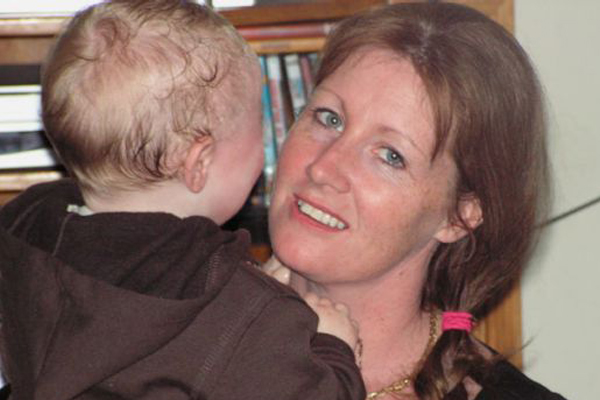 Police reveal $1m reward in search for Cindy Crossthwaithe