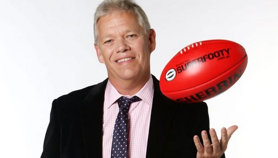 Ando tempts fate and rules out four Caulfield Cup horses!