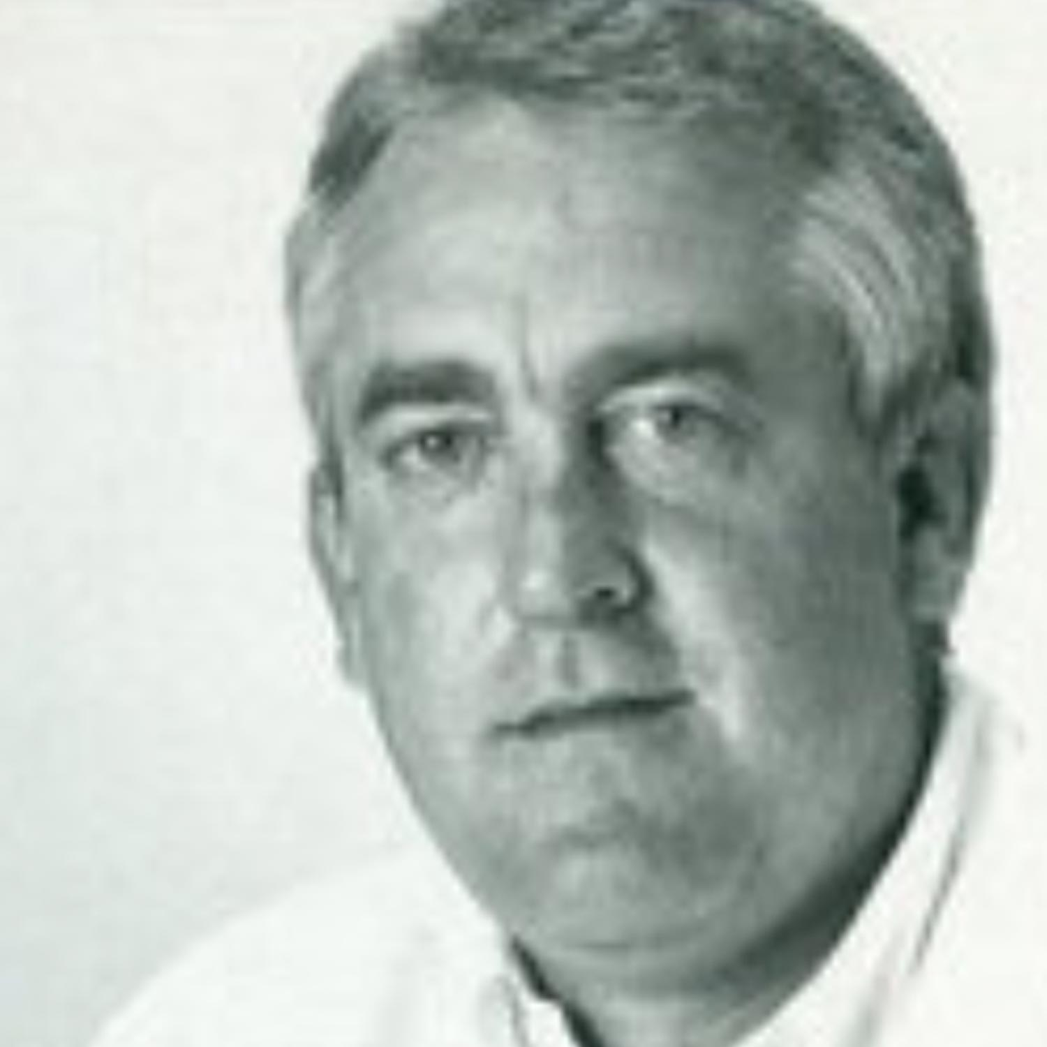 'Beautiful, beautiful man': Ross farewells former 3AW Breakfast co-host Dean Banks