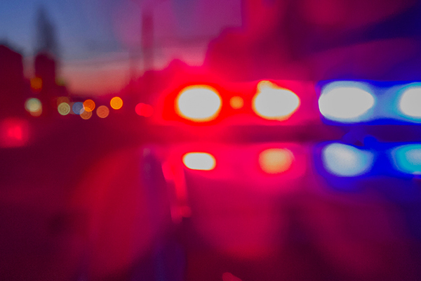 Intruder fires shots during frightening Glen Waverley aggravated burglary
