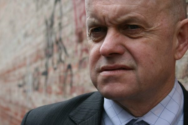 Sly of the Underworld explains the new firearm prohibition laws