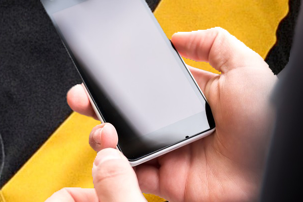 Explained: How so-called 'revenge porn' laws apply to Richmond medal case