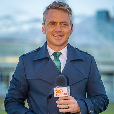 Man killed after his car smashed into a childcare centre and burst into flames.