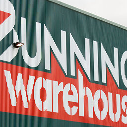 Bunnings to fork out half a million dollars in gift cards after bungled police offer