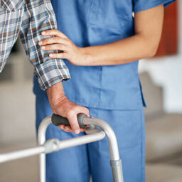 Aged care crisis: Alarming report reveals shocking extent of staff shortages