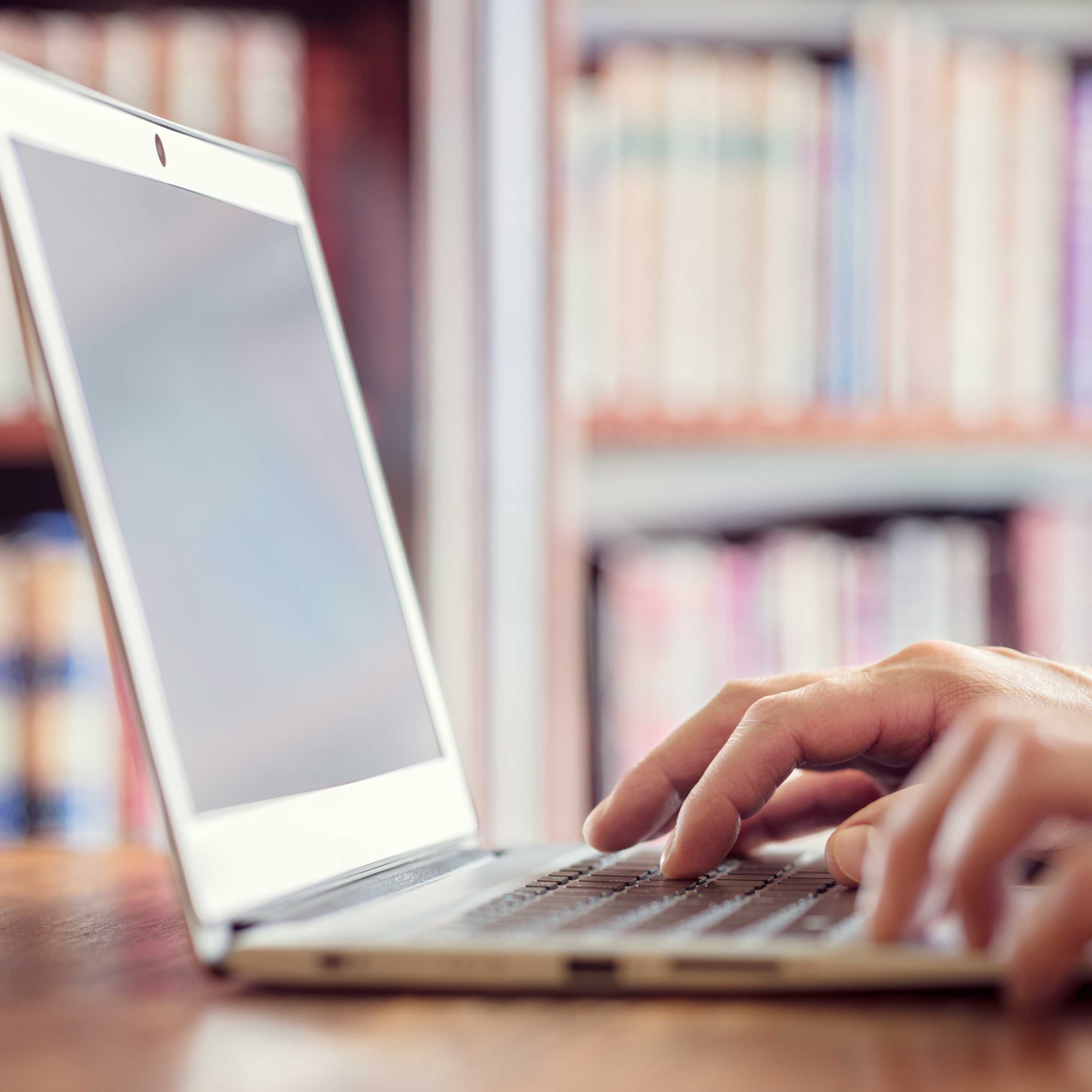 The world-first university course being launched in Melbourne