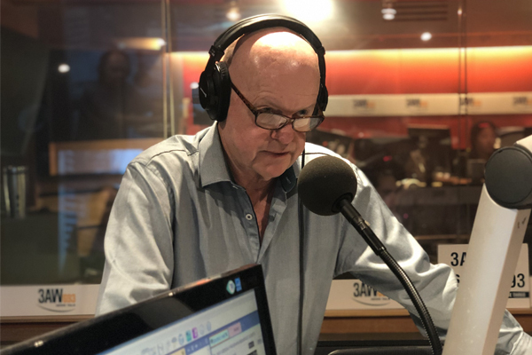 The Special Operations Group change that's caused Sly 'great sadness'