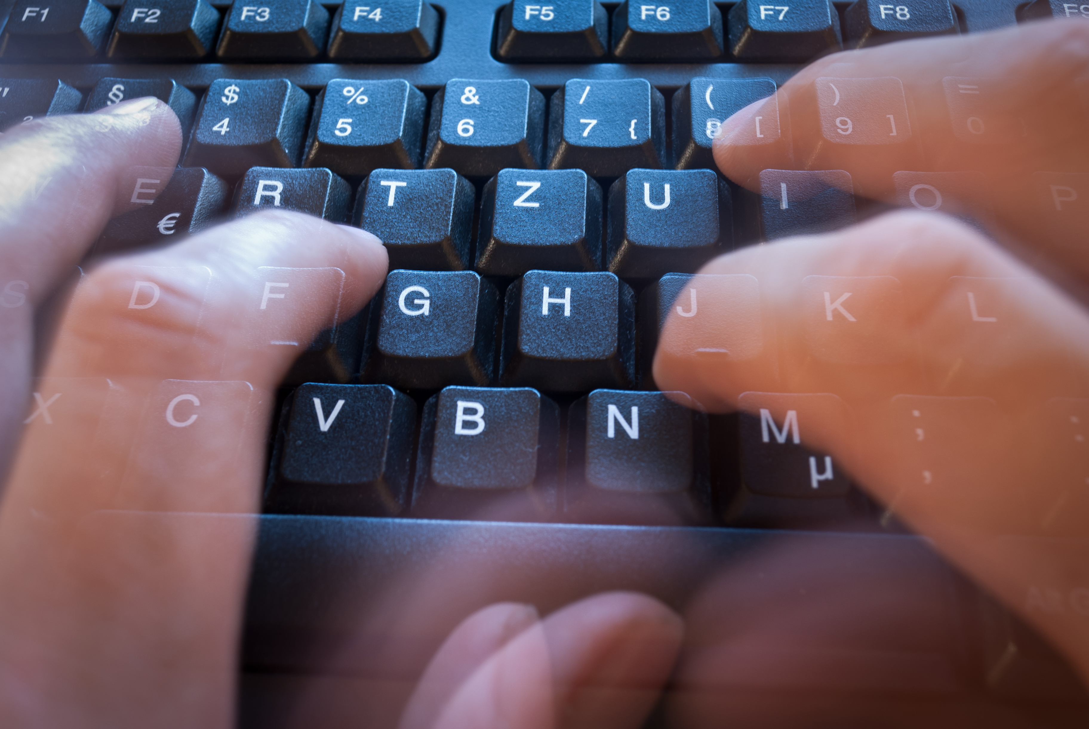 Trolls face fines of more than $100,000 under tough world-first cyber bullying laws