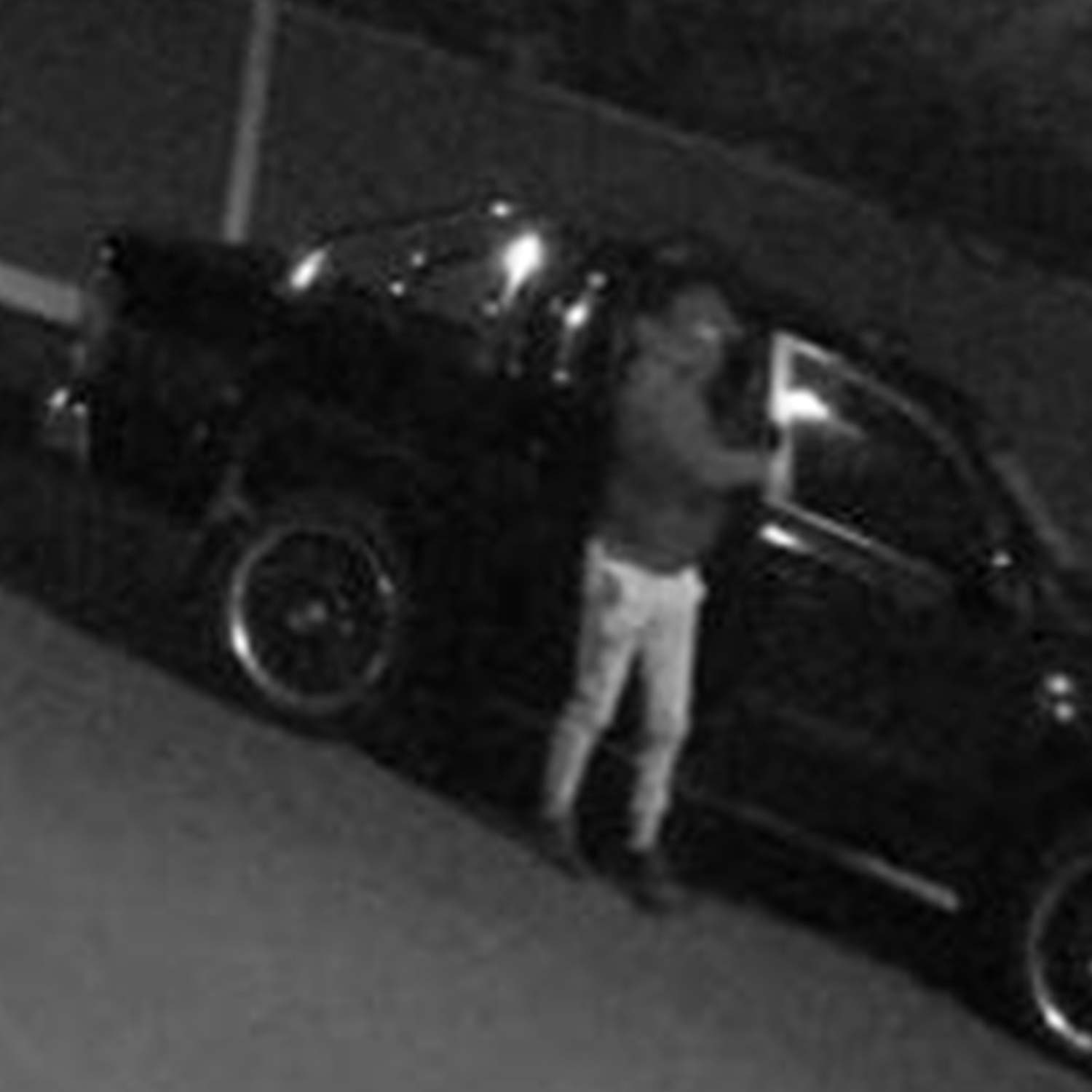 More than $20,000 of tools snatched from tradies in string of callous thefts