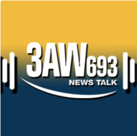 How the workplace will change after the COVID-19 pandemic