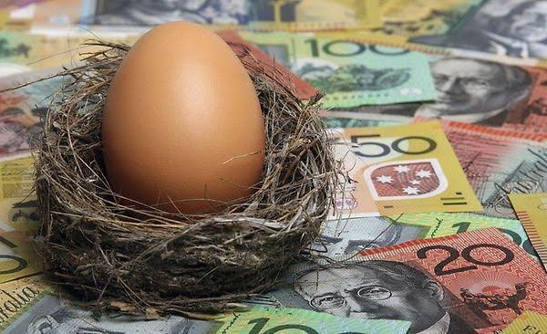 What the new superannuation changes mean for you