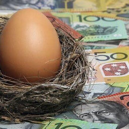 What the new superannuation changes mean for you