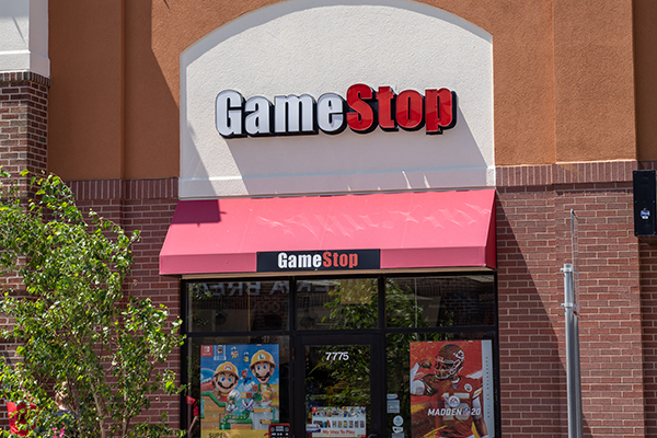 Main Street vs Wall Street: What will become of the Reddit-fueled stock market shake up?