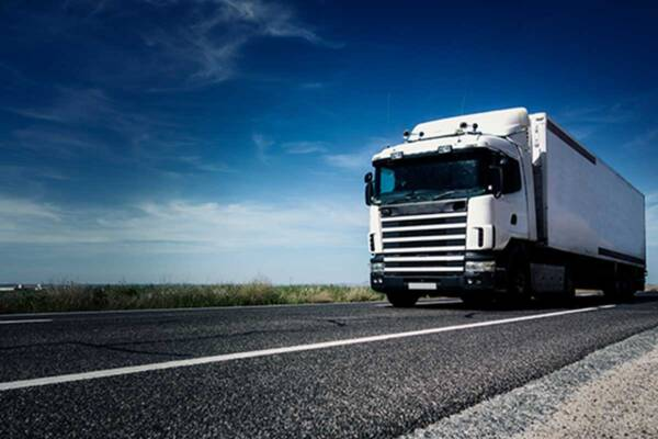 AdBlue: What is it and why could a shortage cripple Australia's economy?