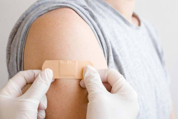 Why it's 'one of the most important years' to get the flu vaccine