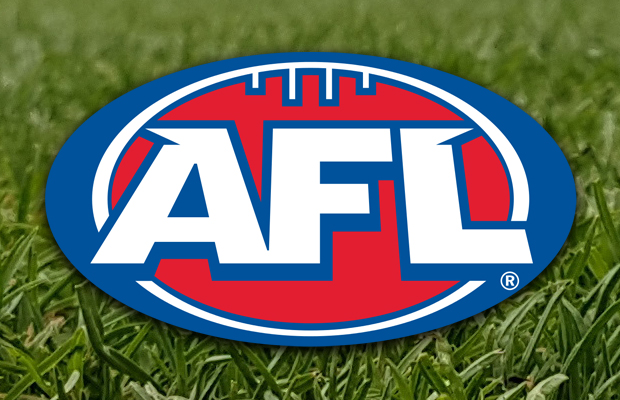 Eddie McGuire explains the sponsorship spat between the AFL and clubs