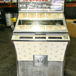 Trio arrested after $20m cocaine haul found in a Greek jukebox