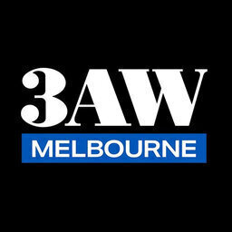 Man slashed with machete during frightening attempted carjacking in St Kilda