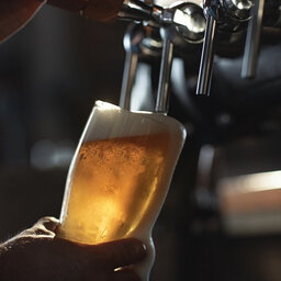 The surprising cause of Australia's classic beer brand renaissance