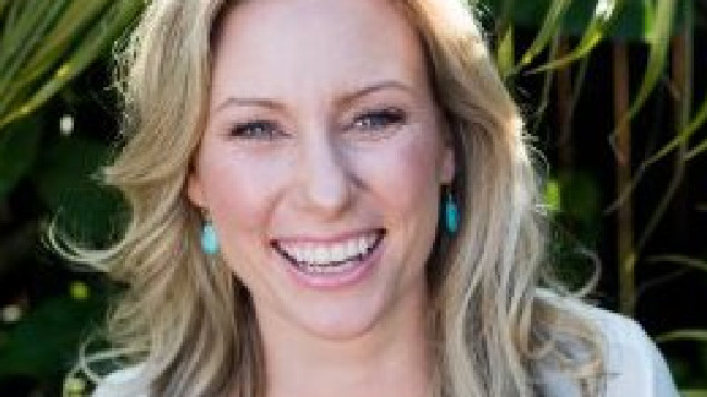 US correspondent Bob Tarlau: More details emerge of Justine Damond's shooting death at hands of police