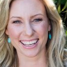 US correspondent Bob Tarlau: More details emerge of Justine Damond's shooting death at hands of police