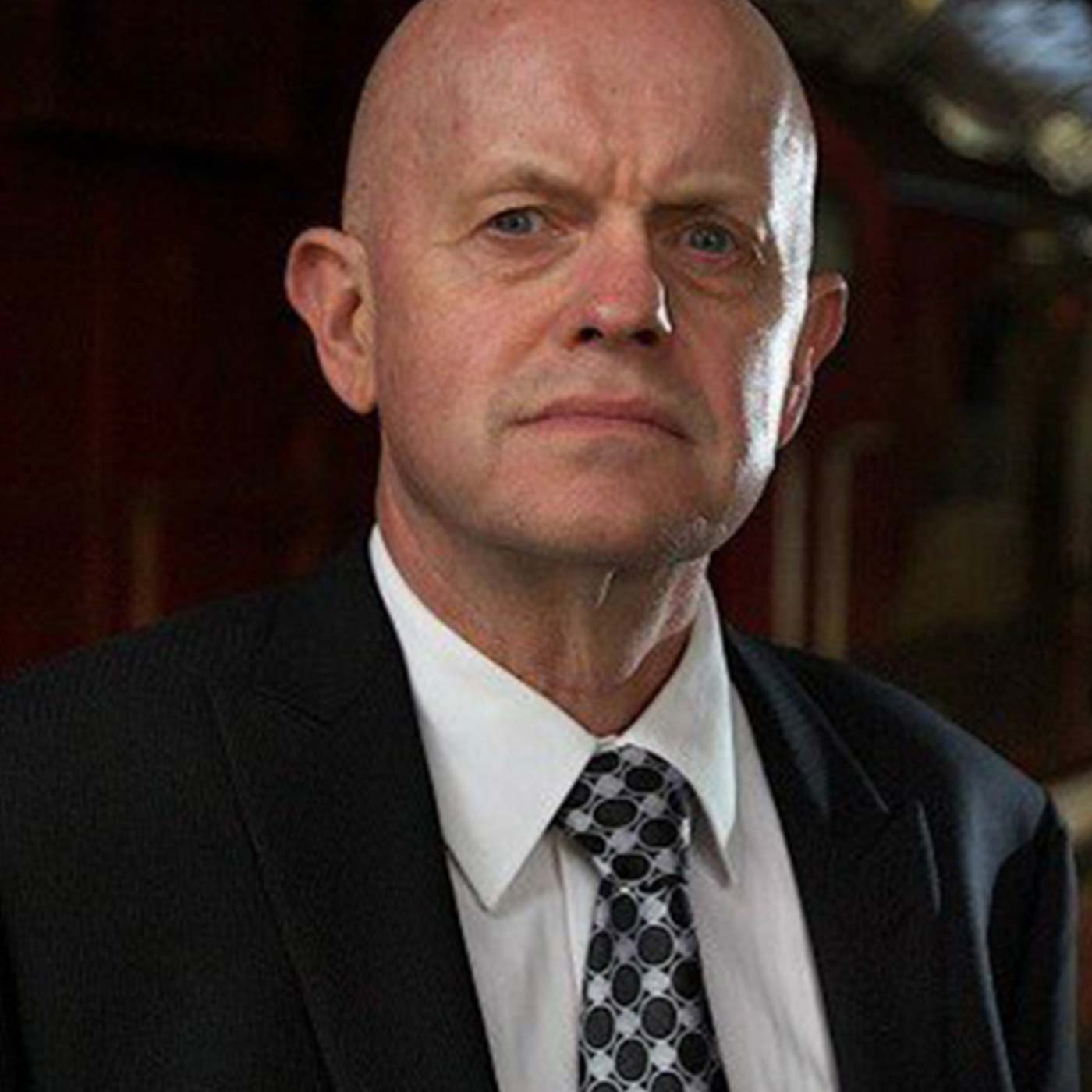 Sly: A new criminal offence + the Dees list manager's (fictional but funny) dream team