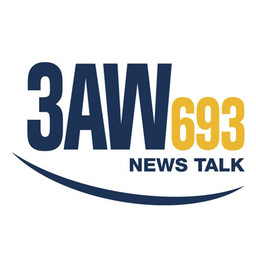 US report: Bob Tarlau updates on fatal Southwest plane crash