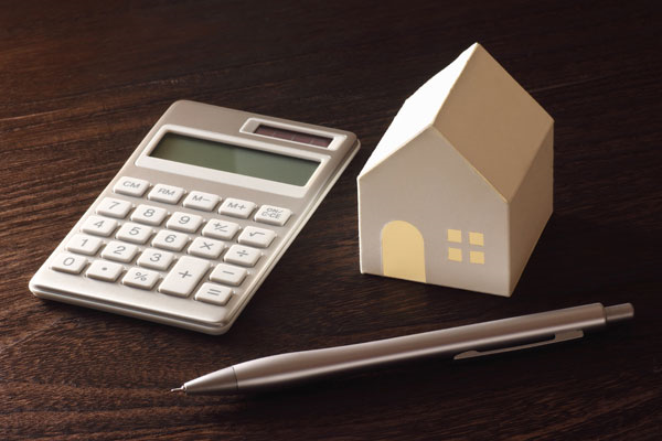 Domain Editor Emily Power shares genius ideas for breaking into the housing market