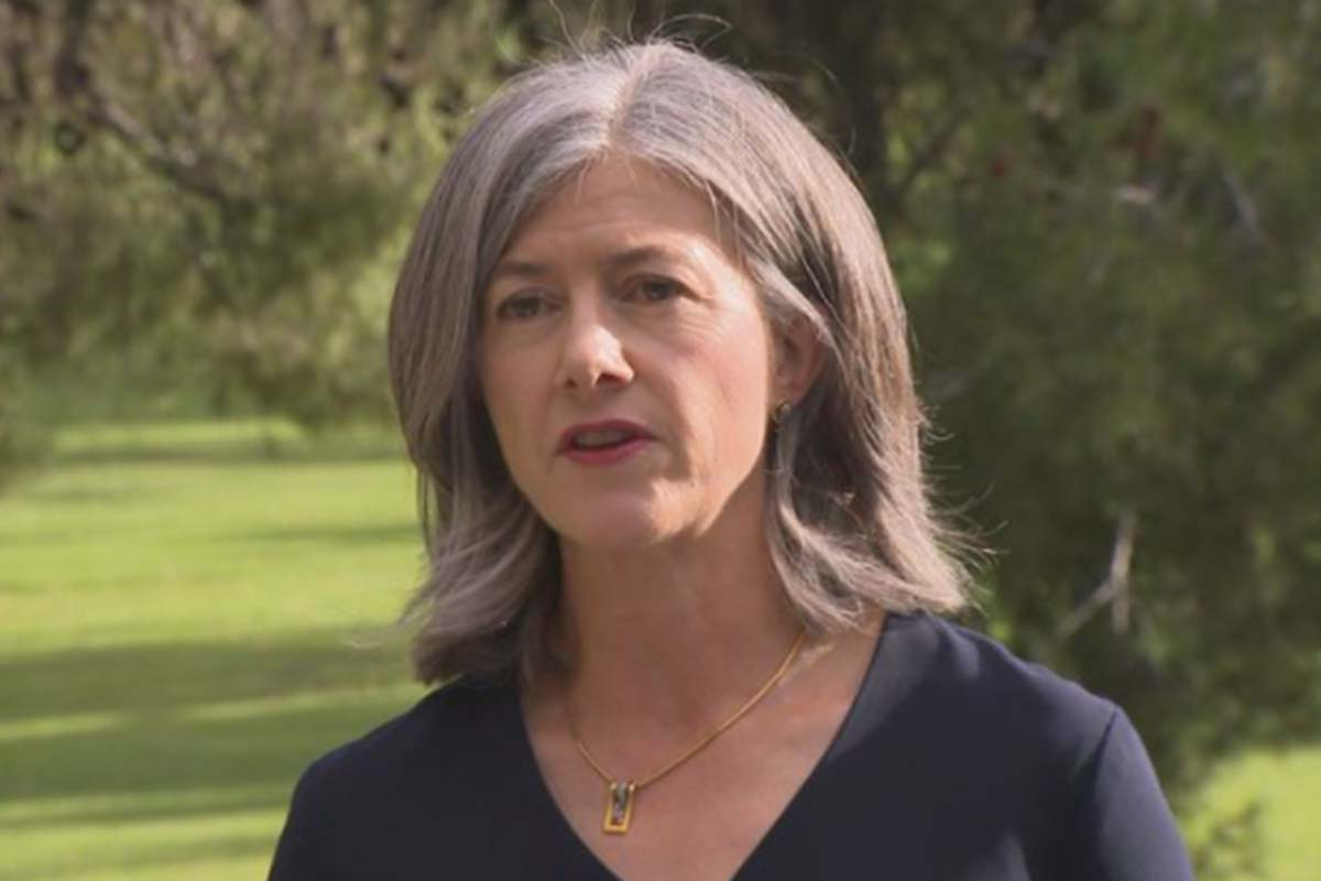 'Seriously?': Adelaide radio host responds to bizarre South Australian health advice