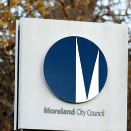 Moreland residents fight council name change decision