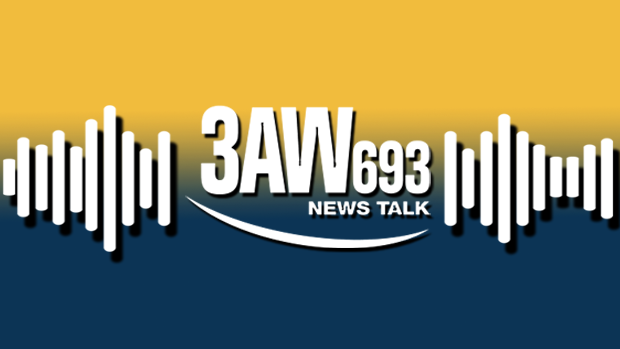 Rumour confirmed: Teens threaten members at north-west sports club