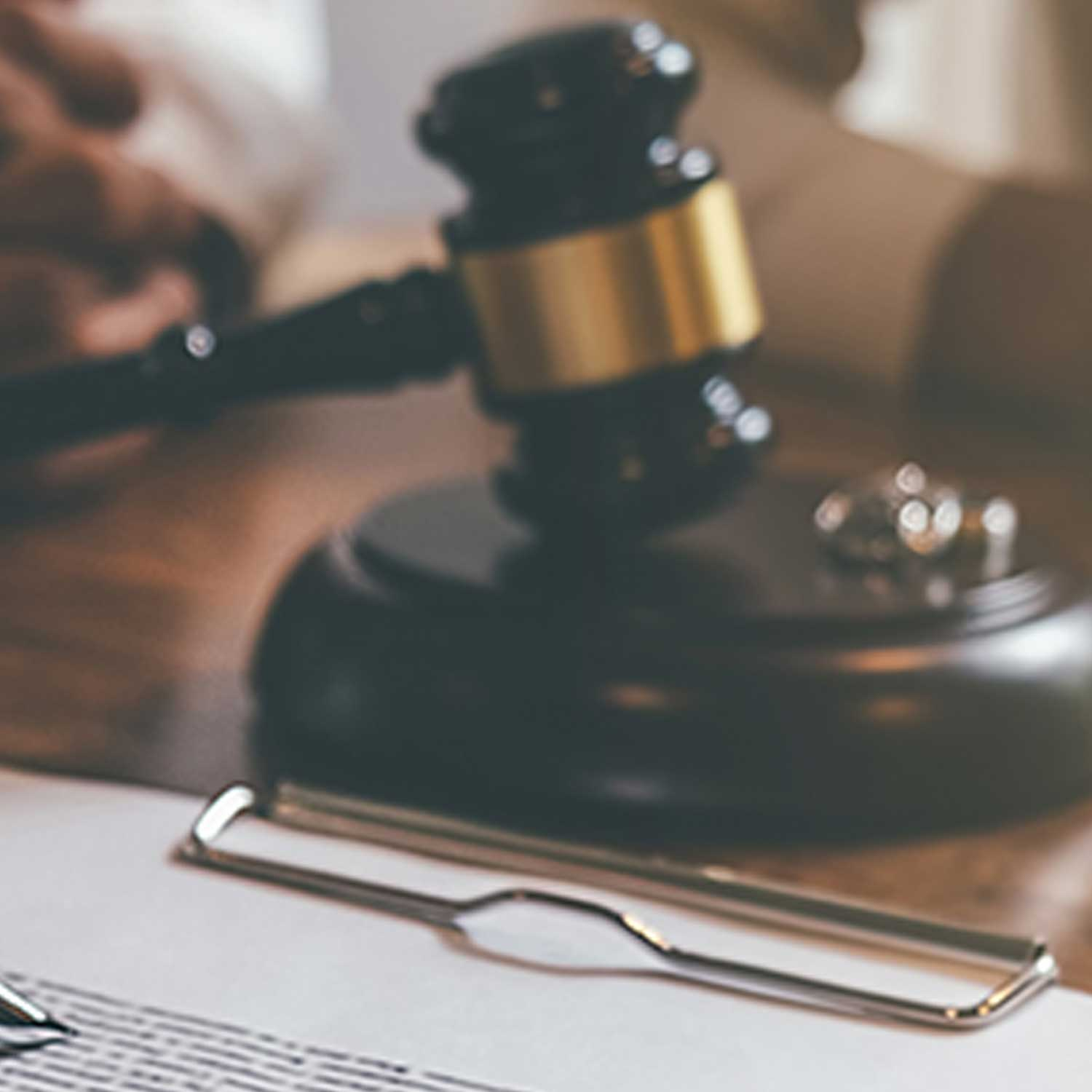 What concerns a family law specialist about Labor's proposed amendments to Family Law Act