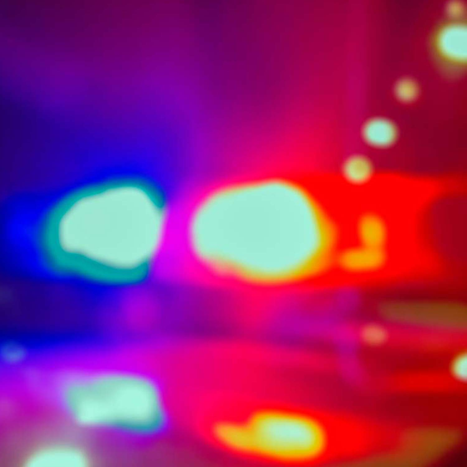 Woman dead after suspected stabbing in Melbourne's south-east
