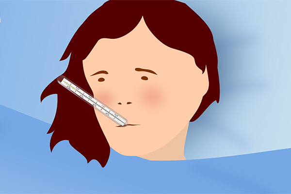 The public sector and their sickies: The Australian Industry Group takes a look