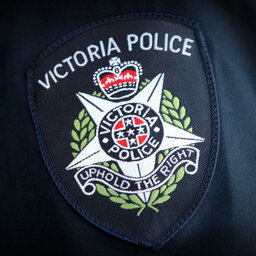 How Victoria Police will mark the first anniversary of the Eastern Freeway tragedy