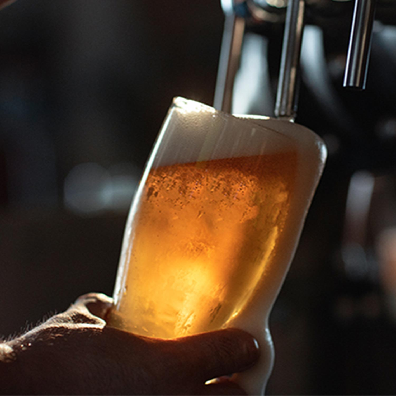 Furphy launches national free beer offer for double-vaccinated Australians