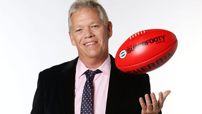 Ando calls for tribunal reform after controversial Houli decision