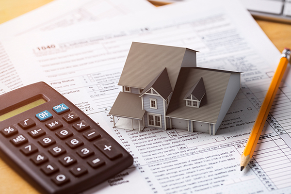 Victoria is increasing 'the worst tax' in bid to raise $2.7 billion