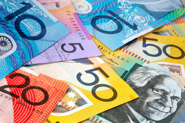 What today's expected interest rate cut means for Australians