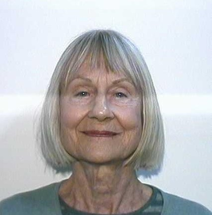 Urgent message to Inverloch holiday-makers as search for Patricia Backhurst continues