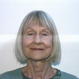 Urgent message to Inverloch holiday-makers as search for Patricia Backhurst continues