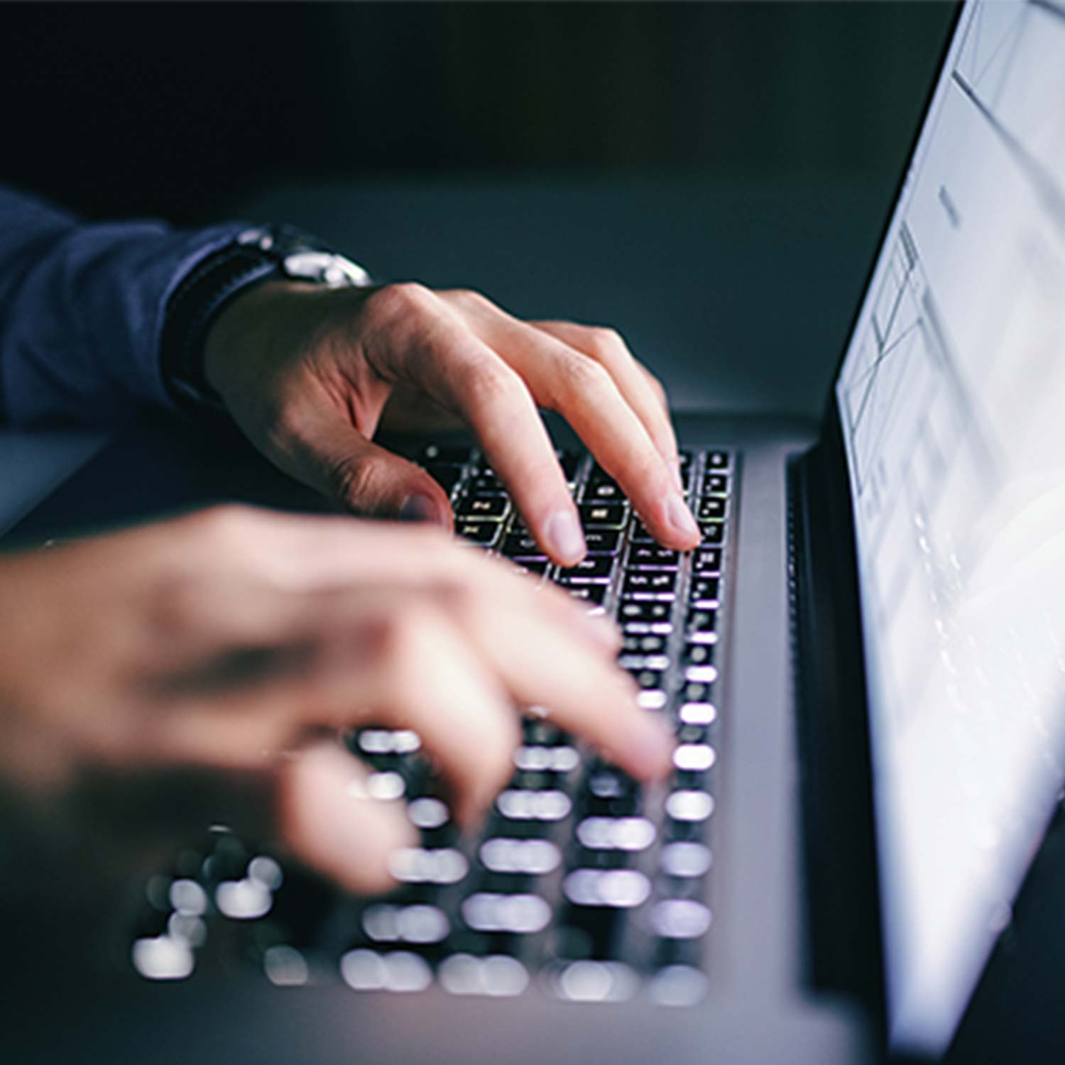 Warning to Australians as concerning online trend flourishes during lockdowns