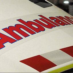 The new rules to keep Victoria's paramedics safe